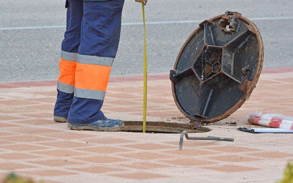 débouchage urgent Le Mée-sur-Seine