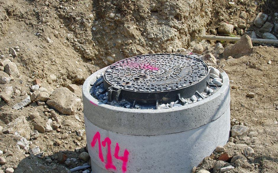 débouchage urgent Le Mée-sur-Seine